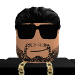 @robintubegame