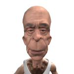 @denisqzz