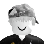 seinsante