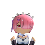@Heavens_CapriSun