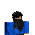 @waveyizz