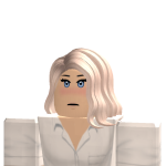 @SavvyGaming19
