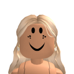 @SuperPuppy2000000