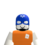 @BomberitoAlex