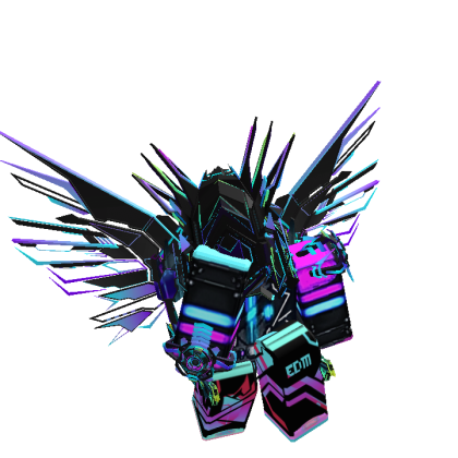 cyberbroon9090