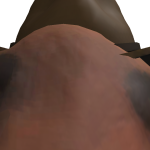 @CutieButtFace
