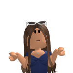 @Corgilover_queen123