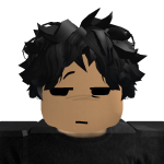 Marquis