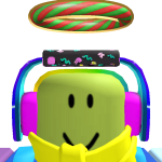 @Azier_Thingy