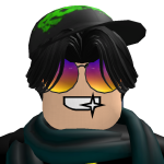@Parrot_Gamer64