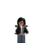 @skyeshrimp