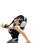 @Chikenn_nugeT