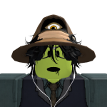 @LordoDev