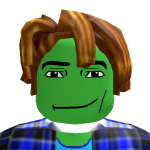 @SergeantGreenyAlt