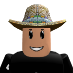 @SleepySloppyJoe2020
