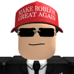 @gnomieonmyshirt
