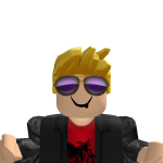 @136fart