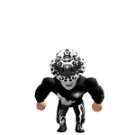 @BigDogZay1