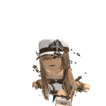 @Xara_dark