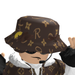 @TheCoolEgor