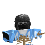@Mandel_oof