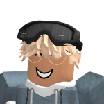 @midnightgamer50001