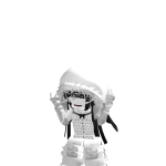 @Pancakedod247