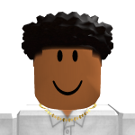 @berkigamer20321
