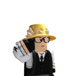 @svpjeveuxunpourtous