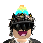 @Echo_reeper
