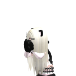 @Theactualberryhouse