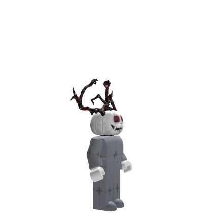 ytutgytggyg