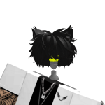 @kda_262