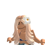 @Rainbow_Fire2102