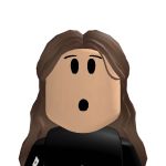 @IdaniaNayRoblox