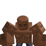 @The_Fredplayz