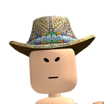 @kbcatpost111
