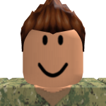 @NavyGroupHoIder