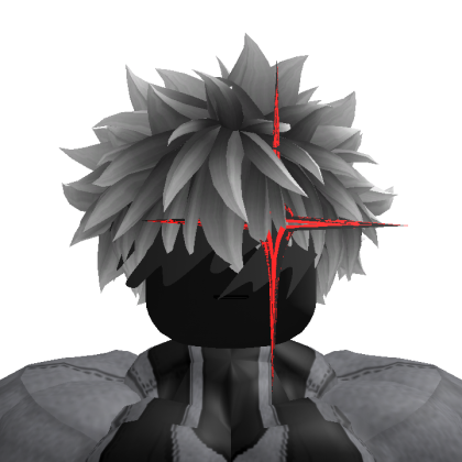 Roblox profile picture for @kmzmax