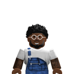 @chosen_christian