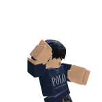 @donald8064