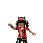 @ItsFunneh_2001