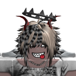 @hoshiico