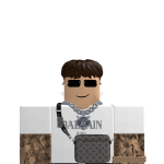 @gowzef