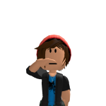 Joel