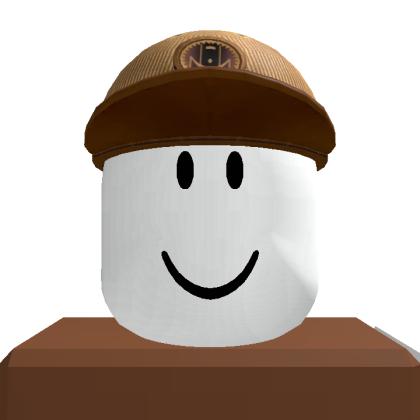 Roblox profile picture for @tidying