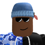 @TheGangssidekick
