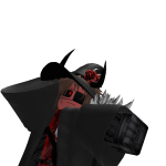 @Cr1msonYokai