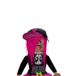 @Babyboojr08