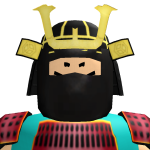 @plokoon60